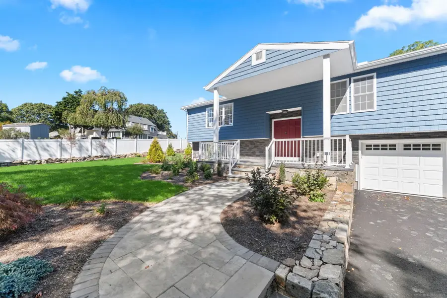 4 Shore Road, Westerly, RI 02891 - #2