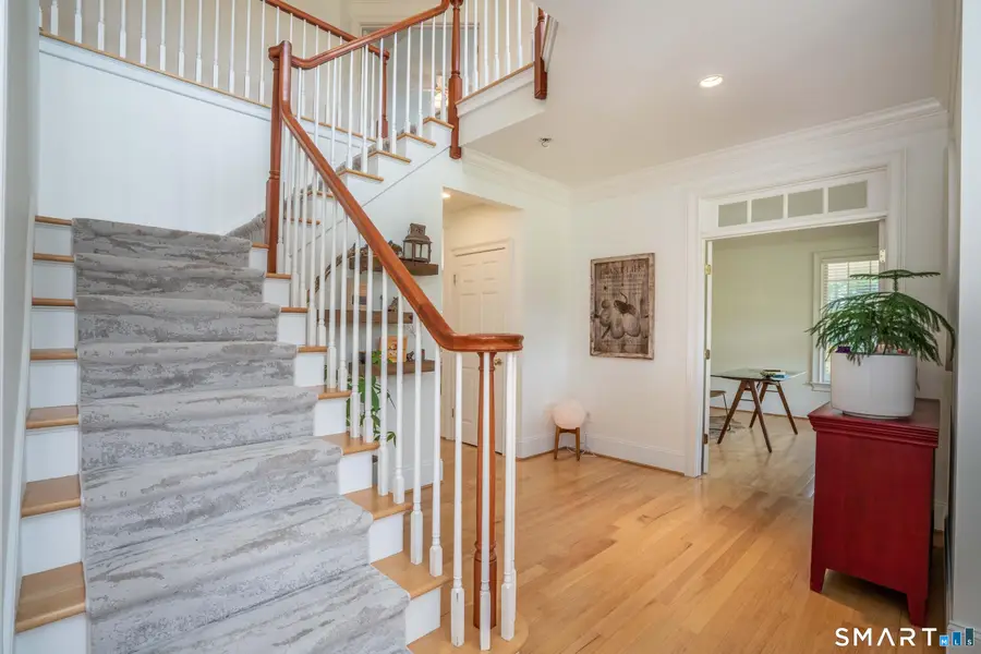 679 Cherry Brook Road, Canton, CT 06019 - #2