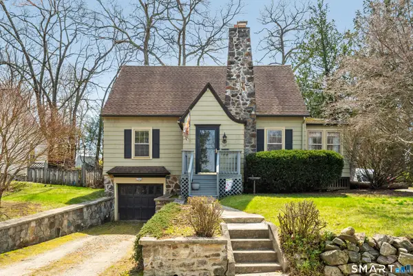 109 Westwood Avenue, Waterbury, CT 06708