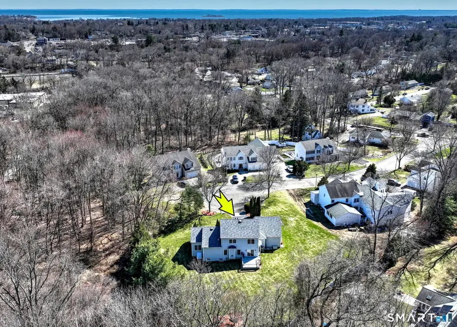 35 Century Lane, Milford, CT 06461 - #2