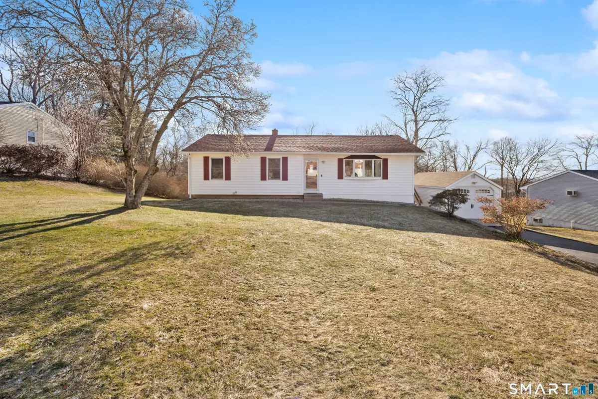 32 Sandy Lane, Wolcott, CT 06716 - #1