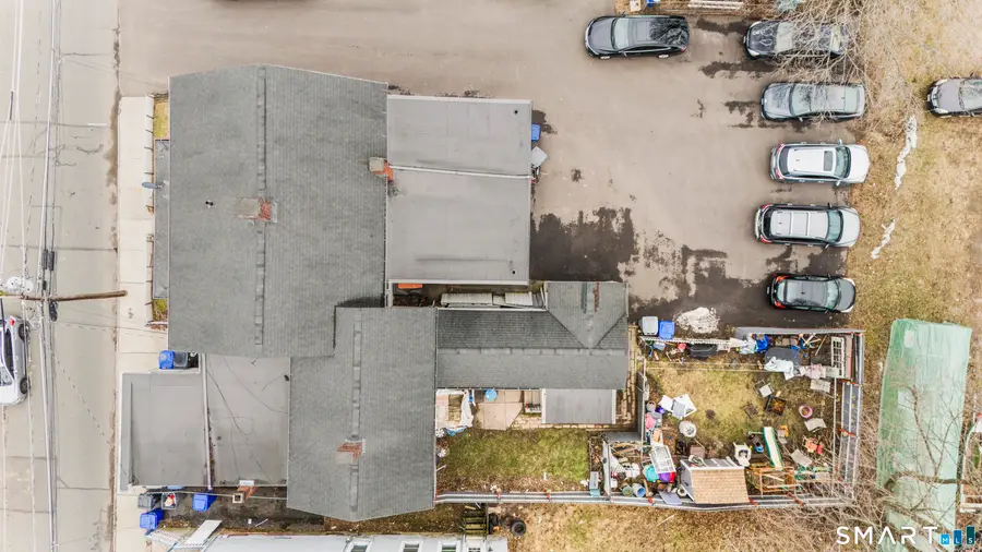 40 Church Street, Enfield, CT 06082 - #2