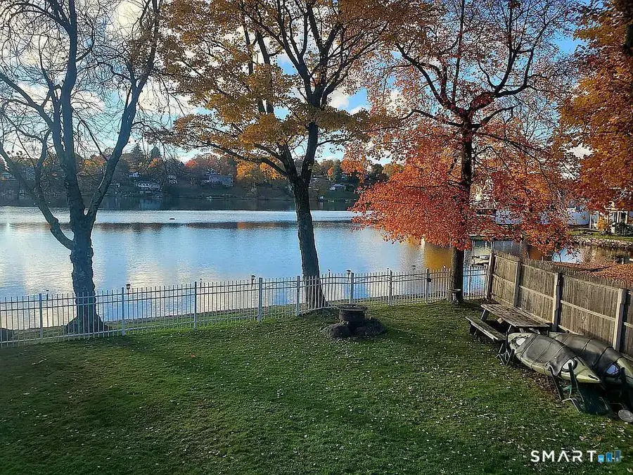 16 Pine Street, Wolcott, CT 06716 - #2