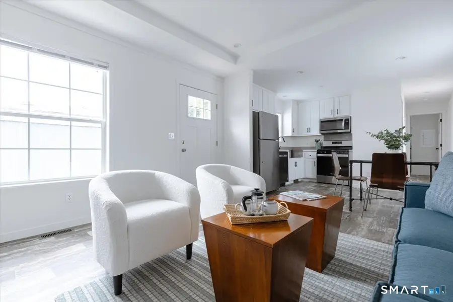 301 Buddington Road #LOT 24, Groton, CT 06340 - #3