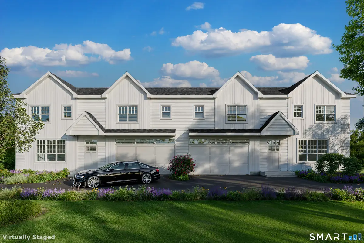 51 Sterling Street, Fairfield, CT 06825 - #1