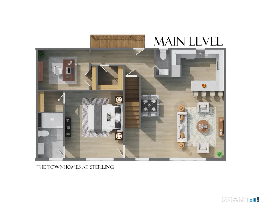 51 Sterling Street, Fairfield, CT 06825 - #3