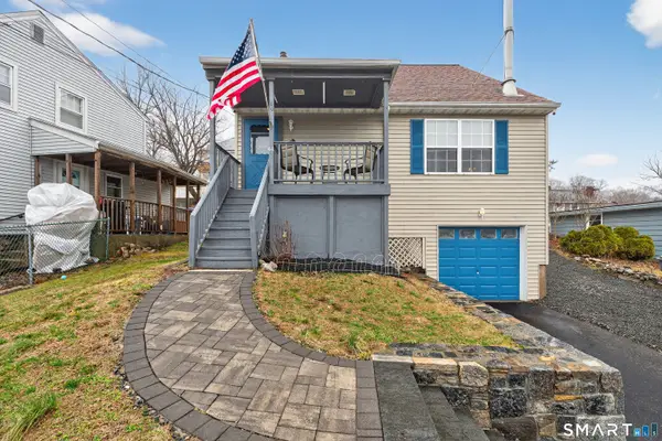 44 Forest Street, Naugatuck, CT 06770