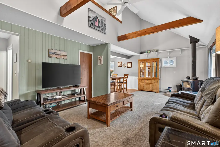 44 Forest Street, Naugatuck, CT 06770 - #2