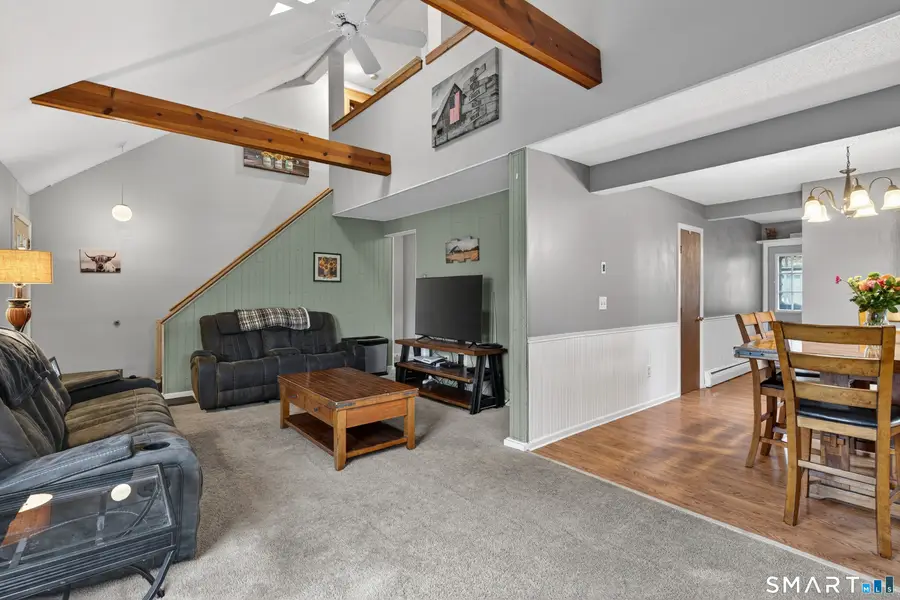 44 Forest Street, Naugatuck, CT 06770 - #3