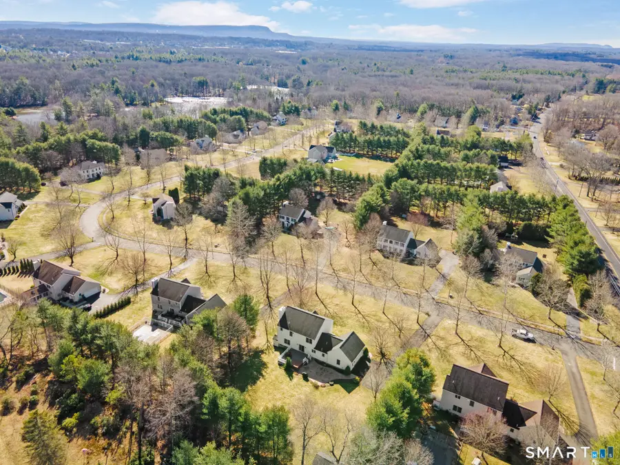 23 Mountain Pond Road, Southington, CT 06489 - #2