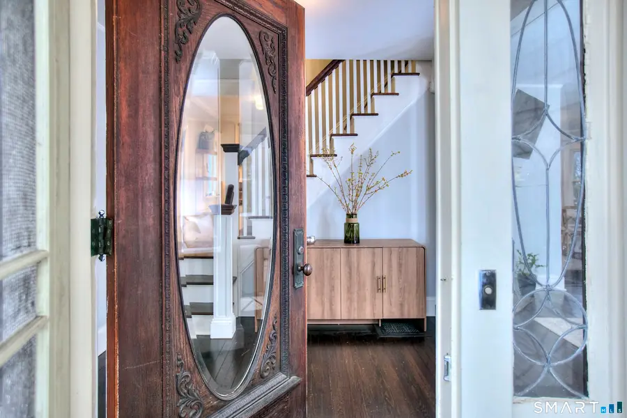 20 Eversley Avenue, Norwalk, CT 06851 - #3