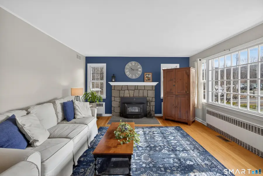 19 Green Acres Drive, Madison, CT 06443 - #3