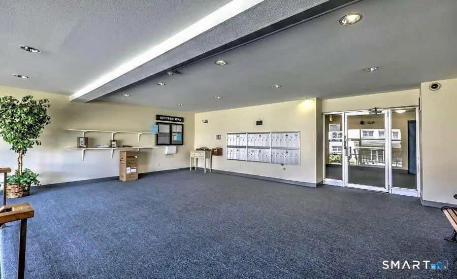 308 Meadowside Road #APT 101, Milford, CT 06460 - #3