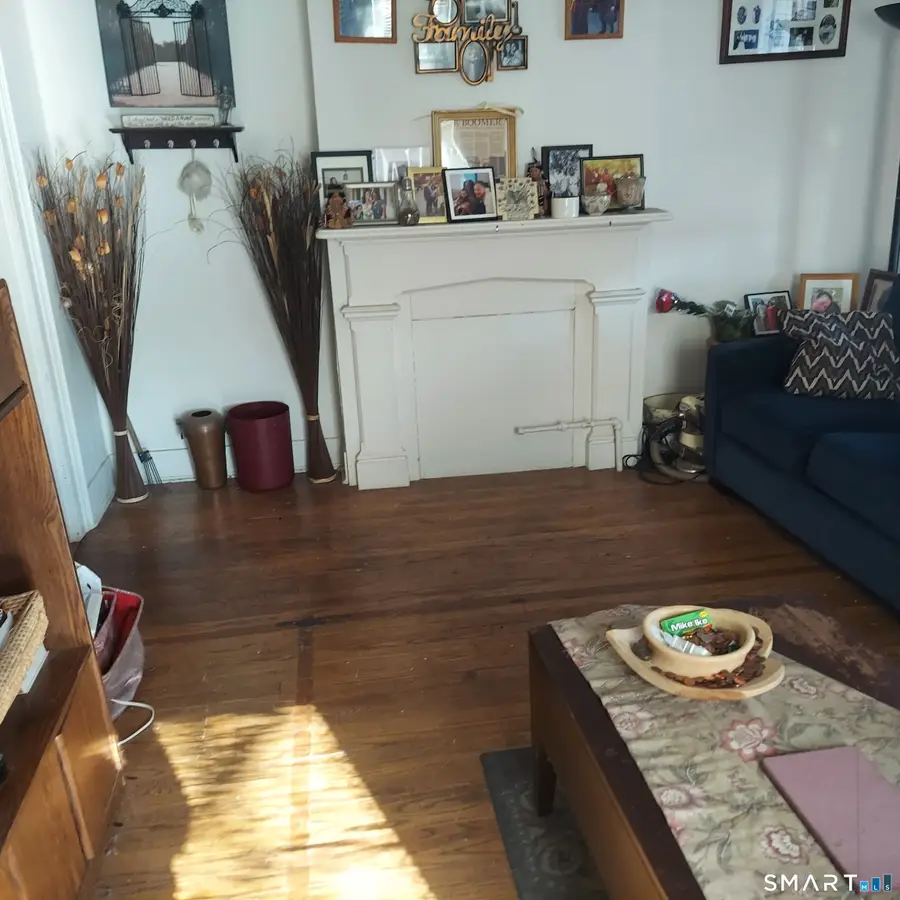 58 Benton Street, Hartford, CT 06114 - #3