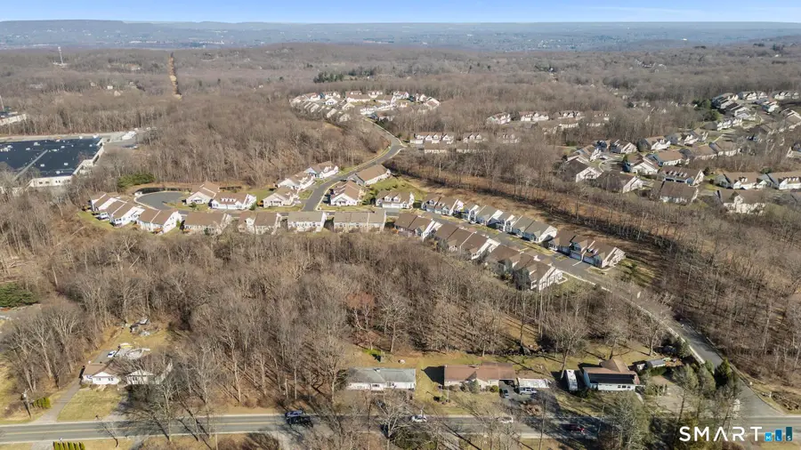 160 Scott Road, Prospect, CT 06712 - #3