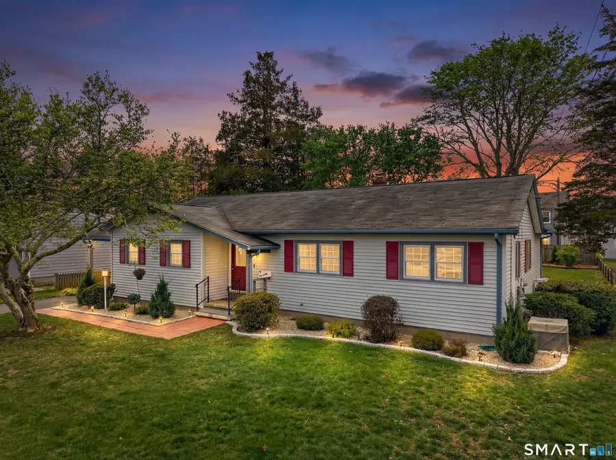 15 Buell Court, Clinton, CT 06413 - #3