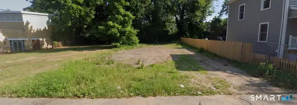 92-94 Nelson Street, Hartford, CT 06120