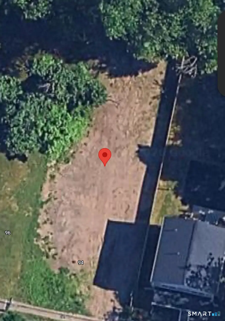 92-94 Nelson Street, Hartford, CT 06120 - #2