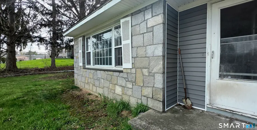 5 Flower Hill Road, New Milford, CT 06776 - #3