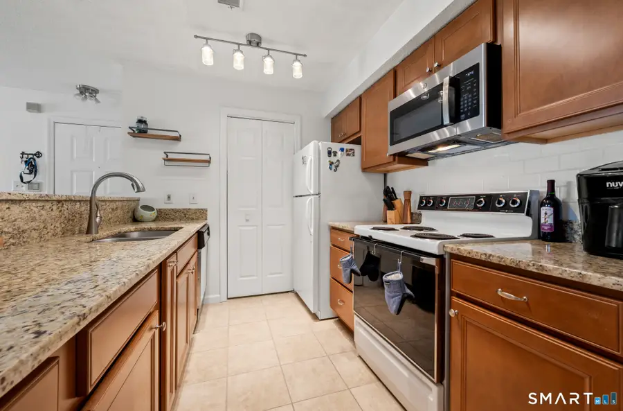 1 Forest Glen Circle #11, Middletown, CT 06457 - #2