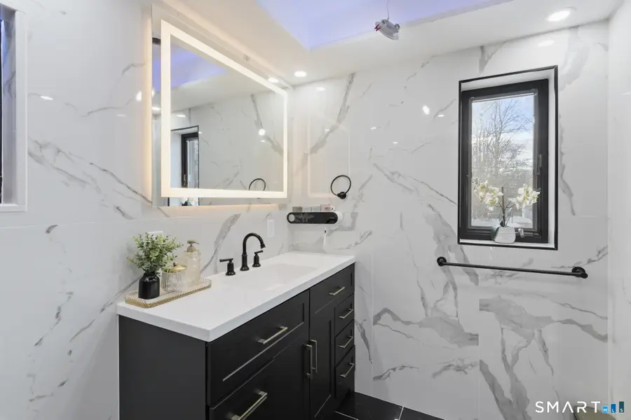 589 Racebrook Road, Orange, CT 06477 - #3