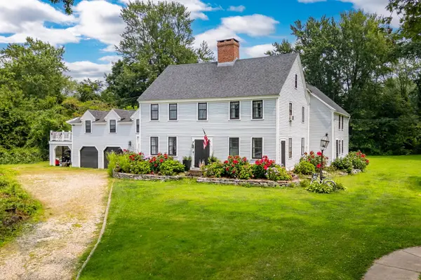 538 Main Street, Wethersfield, CT 06109