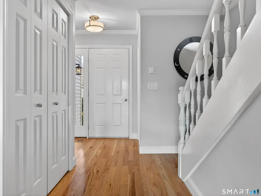 100 Dudley Avenue #F31, Old Saybrook, CT 06475 - #3