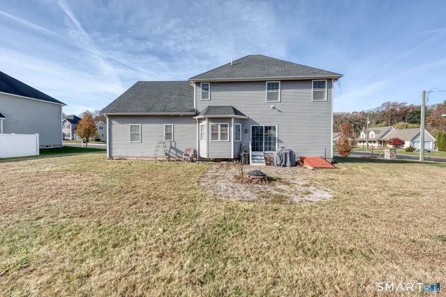 10 Talias Trail, Middletown, CT 06457 - #2