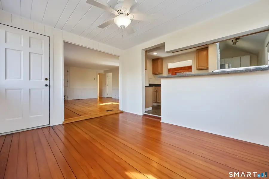 Address Withheld By Seller, New Fairfield, CT 06812 - #3