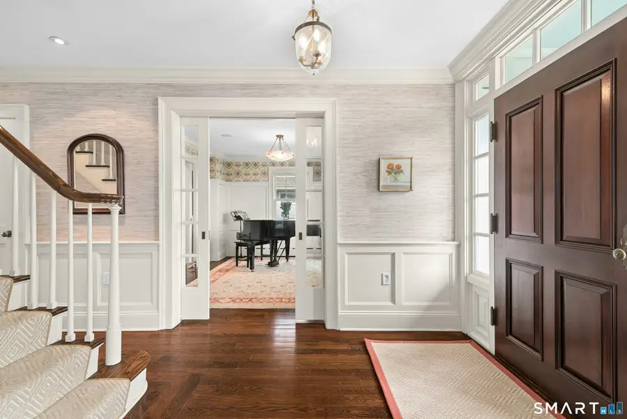 83 Sea Beach Drive, Stamford, CT 06902 - #3