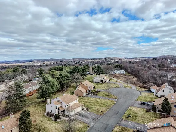 73 Wilson Lane #1, Vernon, CT 06066 - #2