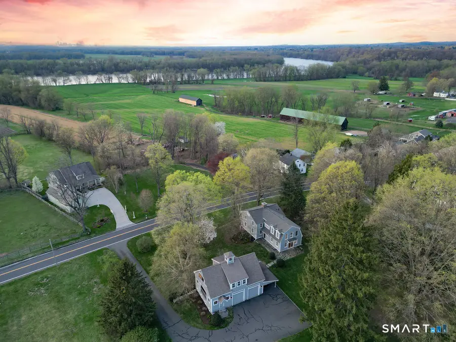 131 Tryon Street, South Glastonbury, CT 06073 - #2