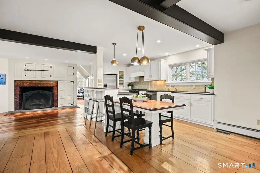 131 Tryon Street, South Glastonbury, CT 06073 - #3