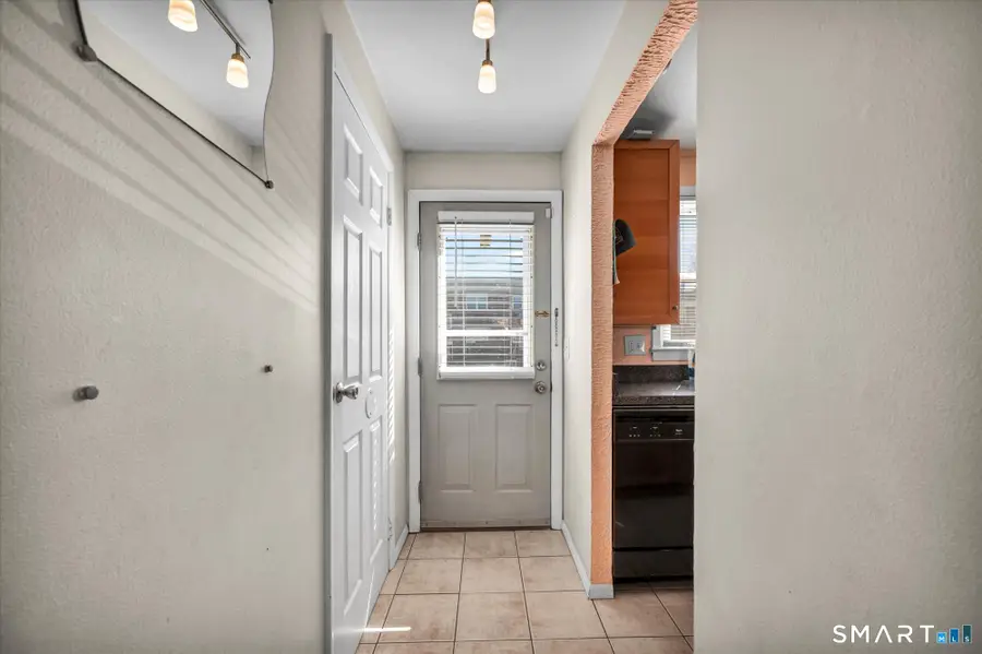 43 Hiltbrand Road #2-9, Bristol, CT 06010 - #2