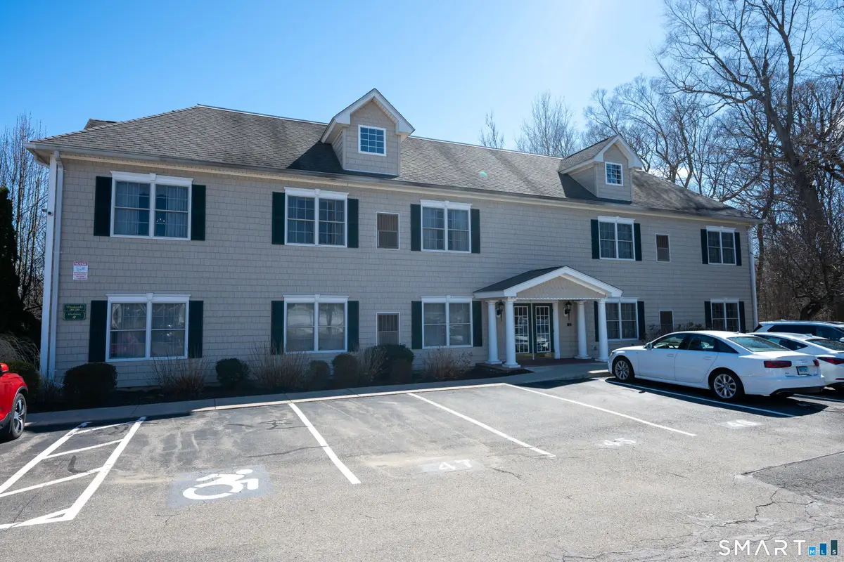 380 Main Street #45, Wallingford, CT 06492 - #1