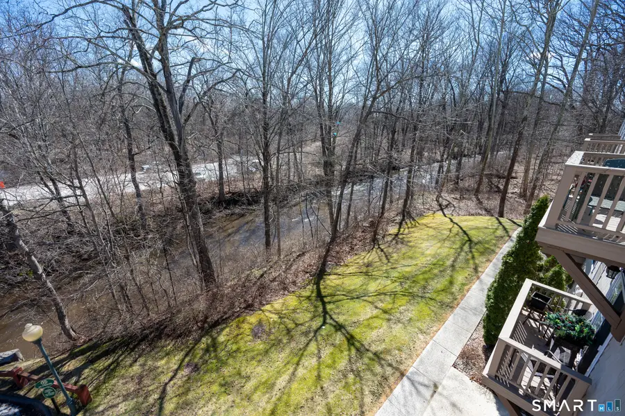 380 Main Street #45, Wallingford, CT 06492 - #3