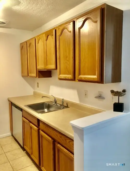 3699 Broadbridge Avenue #330, Stratford, CT 06614 - #2