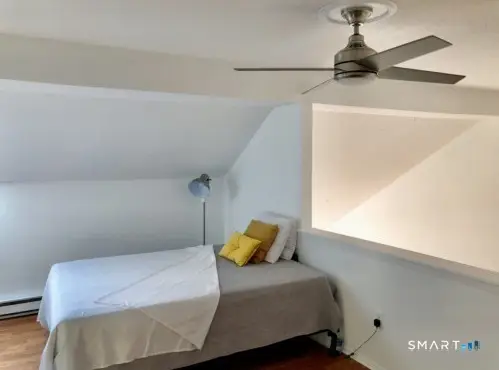 3699 Broadbridge Avenue #330, Stratford, CT 06614 - #3