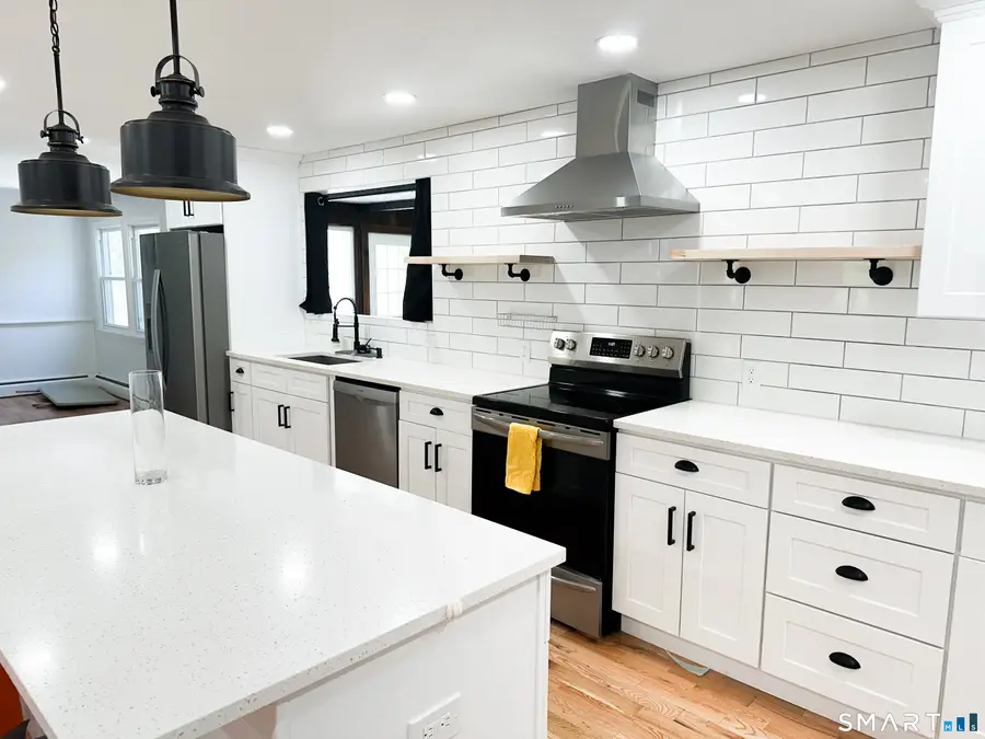 33 Imperial Drive, South Windsor, CT 06074 - #2