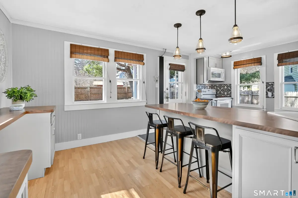 8 Gargan Place, Simsbury, CT 06070 - #1