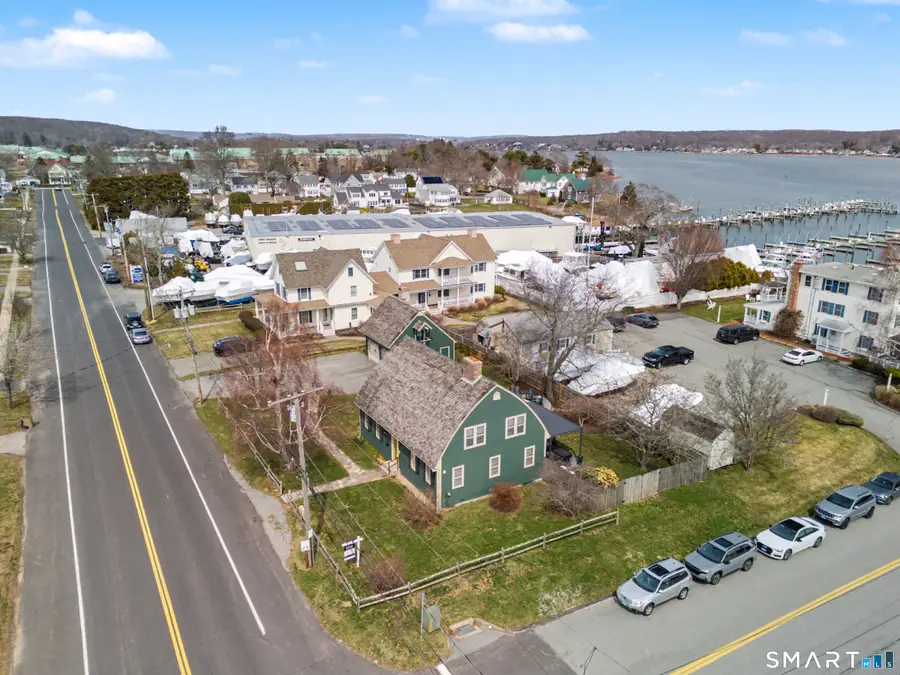 11 Smith Avenue, Niantic, CT 06357 - #2