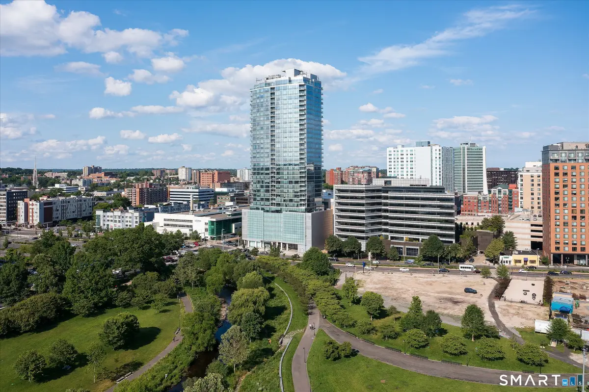 1 Broad Street #11A&B, Stamford, CT 06901 - #1