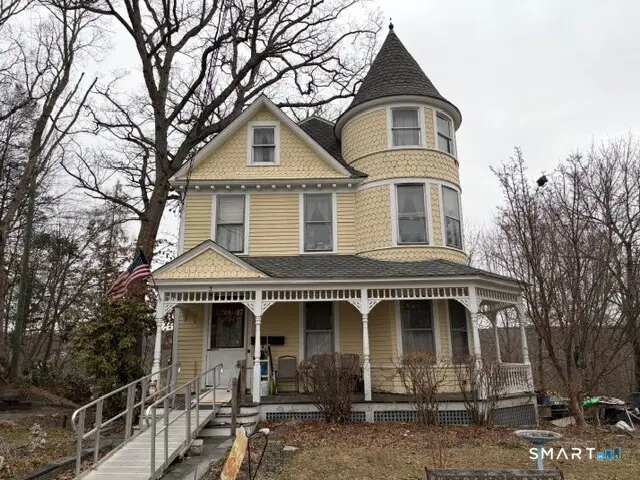 2 Salem Street, Naugatuck, CT 06770 - #2