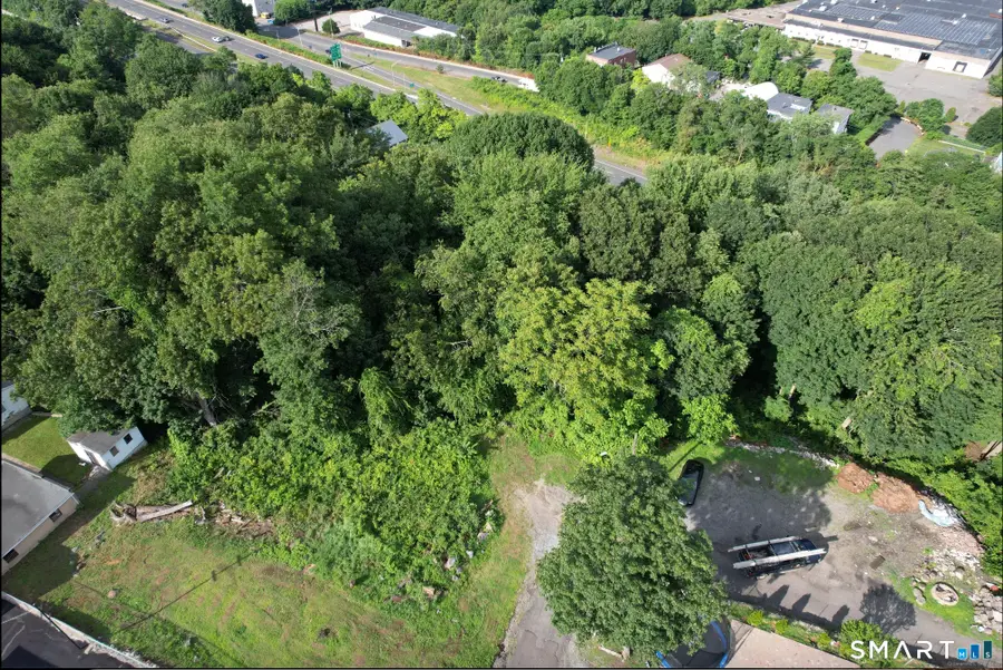 Hawthorne Avenue, Waterbury, CT 06701 - #2