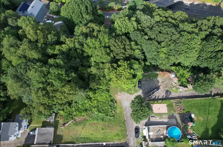 Hawthorne Avenue, Waterbury, CT 06701 - #3