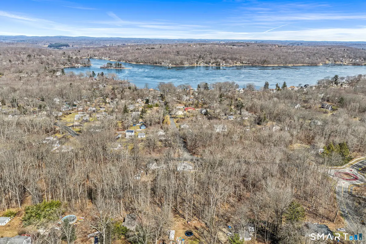 Seneca Trail, Coventry, CT 06238 - #1