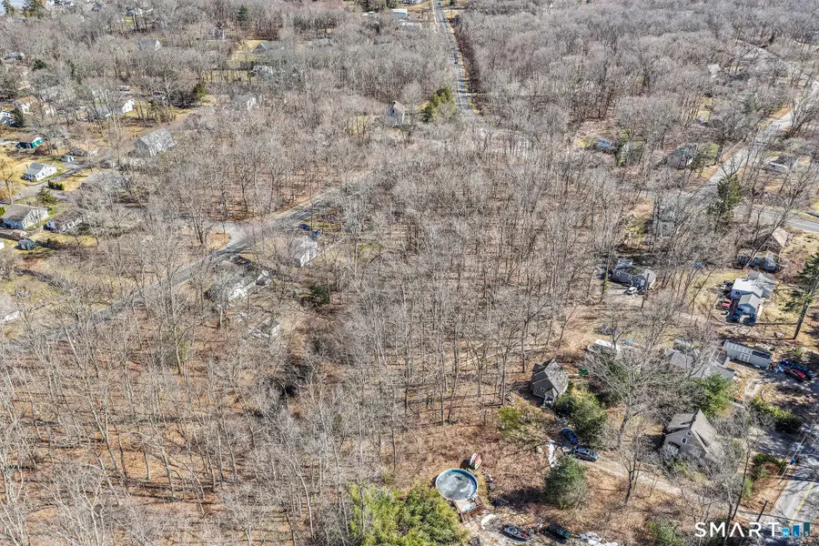 Seneca Trail, Coventry, CT 06238 - #3