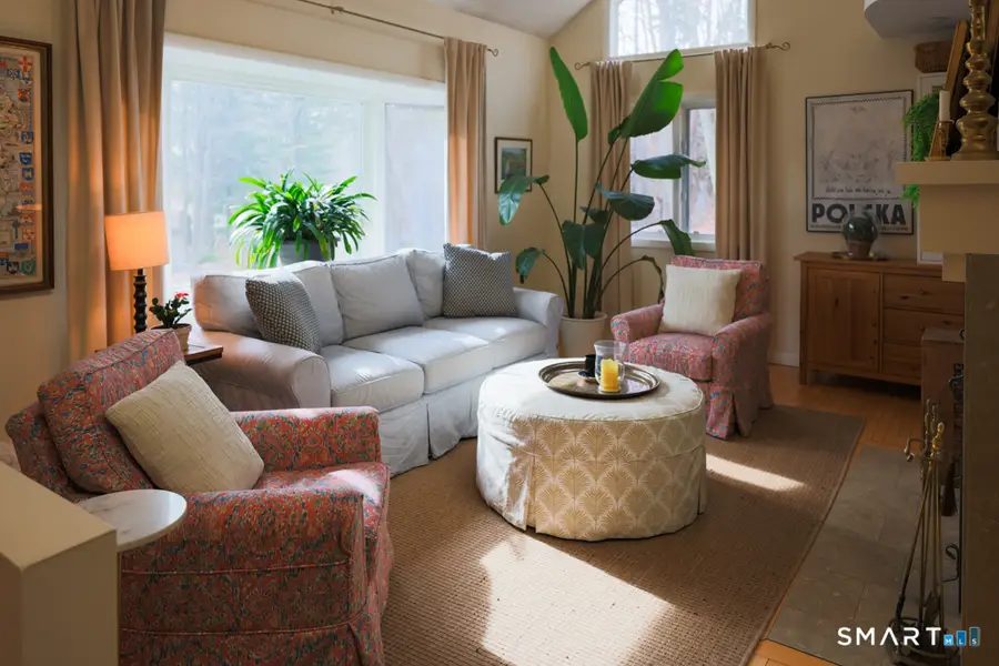 361 Mount Parnassus Road, East Haddam, CT 06423 - #2