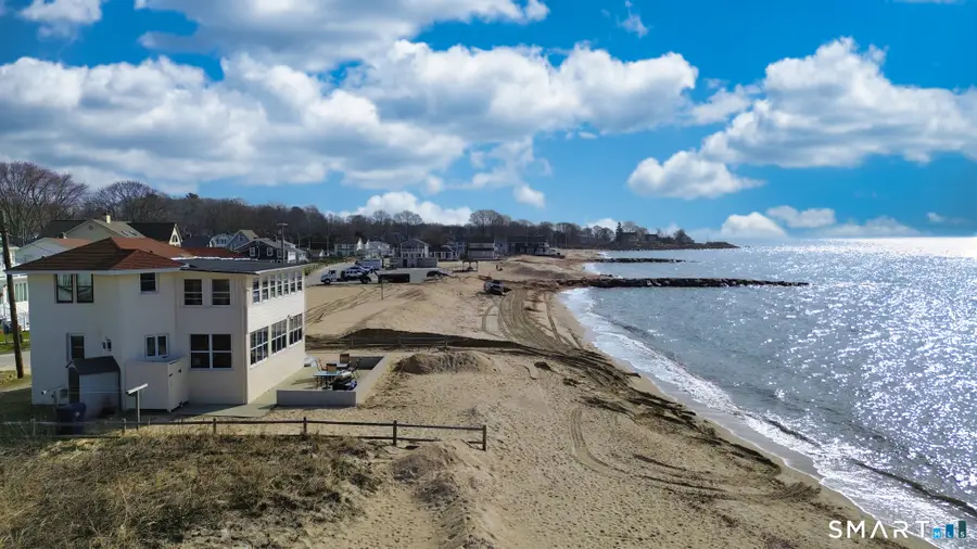 1 Seaside Lane, Old Lyme, CT 06371 - #2