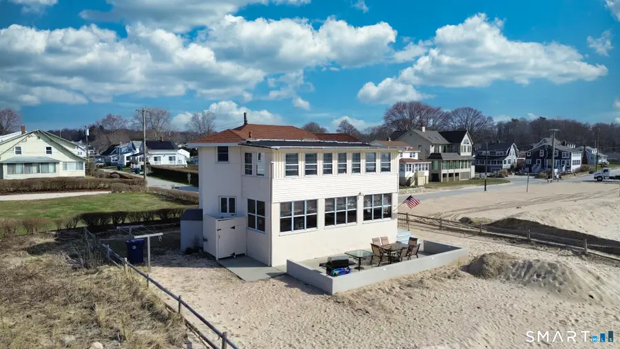 1 Seaside Lane, Old Lyme, CT 06371 - #3